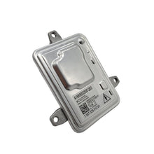 Load image into Gallery viewer, For Mercedes-Benz A-Class W176 Car Xenon Lamp D1S Ballast 130732931201, 130732931201