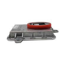 Load image into Gallery viewer, For Mercedes-Benz A-Class W176 Car Xenon Lamp D1S Ballast 130732931201, 130732931201