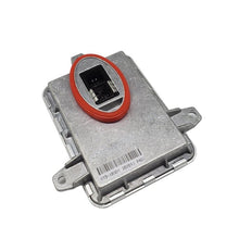 Load image into Gallery viewer, For Mercedes-Benz A-Class W176 Car Xenon Lamp D1S Ballast 130732931201, 130732931201