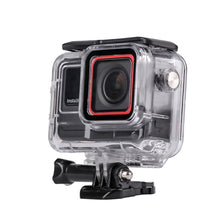 Load image into Gallery viewer, 60m Underwater Waterproof Housing Case, For Insta360 Ace, For Insta360 Ace Pro