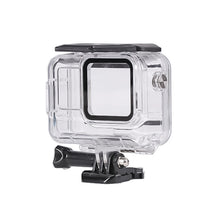 Load image into Gallery viewer, 60m Underwater Waterproof Housing Case, For Insta360 Ace, For Insta360 Ace Pro