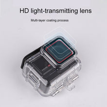 Load image into Gallery viewer, 60m Underwater Waterproof Housing Case, For Insta360 Ace, For Insta360 Ace Pro