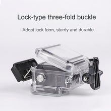 Load image into Gallery viewer, 60m Underwater Waterproof Housing Case, For Insta360 Ace, For Insta360 Ace Pro