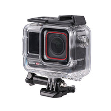 Load image into Gallery viewer, 60m Underwater Waterproof Housing Case, For Insta360 Ace, For Insta360 Ace Pro