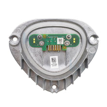 Load image into Gallery viewer, For BMW X5 G05 X6 G06 2018-2021 Car Headlight Ballast LED Daytime Running Light Control Module 63119477985