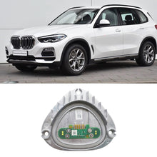 Load image into Gallery viewer, For BMW X5 G05 X6 G06 2018-2021 Car Headlight Ballast LED Daytime Running Light Control Module 63119477985