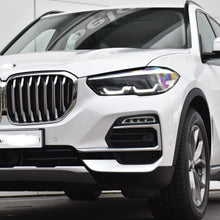 Load image into Gallery viewer, For BMW X5 G05 X6 G06 2018-2021 Car Headlight Ballast LED Daytime Running Light Control Module 63119477985