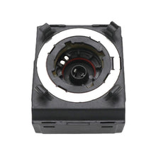 Load image into Gallery viewer, For Audi A6 / S6 2005-2008 Dismantled Car D2 High Pressure Head Adapter Igniter 5DD00831910