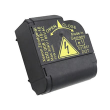 Load image into Gallery viewer, For Audi A6 / S6 2005-2008 Dismantled Car D2 High Pressure Head Adapter Igniter 5DD00831910