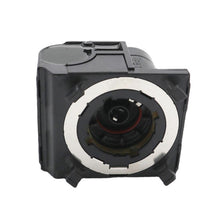 Load image into Gallery viewer, For Audi A6 / S6 2005-2008 Dismantled Car D2 High Pressure Head Adapter Igniter 5DD00831910