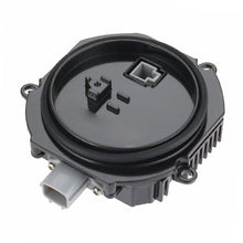 Load image into Gallery viewer, For Infiniti QX56 2004-2010 D2S Car Light HID Ballast NZMNS111LANH, NZMNS111LANH