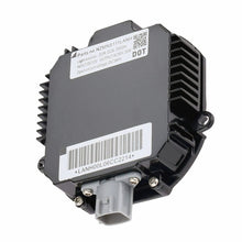 Load image into Gallery viewer, For Infiniti QX56 2004-2010 D2S Car Light HID Ballast NZMNS111LANH, NZMNS111LANH