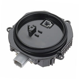 For Infiniti QX56 2004-2010 D2S Car Light HID Ballast NZMNS111LANH, NZMNS111LANH