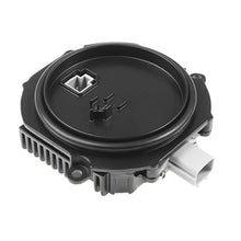 Load image into Gallery viewer, For Infiniti QX56 2004-2010 D2S Car Light HID Ballast NZMNS111LANH, NZMNS111LANH