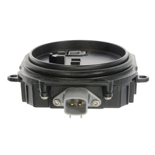 Load image into Gallery viewer, For Infiniti QX56 2004-2010 D2S Car Light HID Ballast NZMNS111LANH, NZMNS111LANH