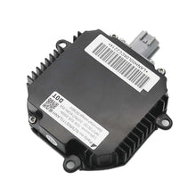 Load image into Gallery viewer, For Infiniti QX56 2004-2010 D2S Car Light HID Ballast NZMNS111LANH, NZMNS111LANH