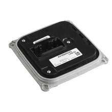 Load image into Gallery viewer, For Mercedes-Benz GLAW156 2014-2016 Car LED Daytime Running Light Driver A2189009303, A2189009303