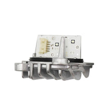 Load image into Gallery viewer, For BMW 2 Series F22 228i/228i xDrive/230i 2014-2017 Car Right LED Angel Eyes Ballast Control Module 631173889234A, 631173889234 A