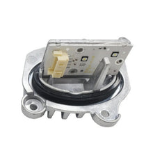 Load image into Gallery viewer, For BMW 2 Series F22 228i/228i xDrive/230i 2014-2017 Car Right LED Angel Eyes Ballast Control Module 631173889234A, 631173889234 A