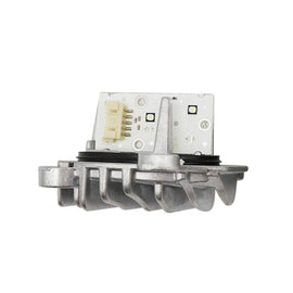 For BMW 2 Series F22 228i/228i xDrive/230i 2014-2017 Car Right LED Angel Eyes Ballast Control Module 631173889234A, 631173889234 A