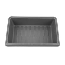 Load image into Gallery viewer, For Tesla Model Y 2021-2023 TPE Storage Organizer Under Car Seat, with Cover, without Cover