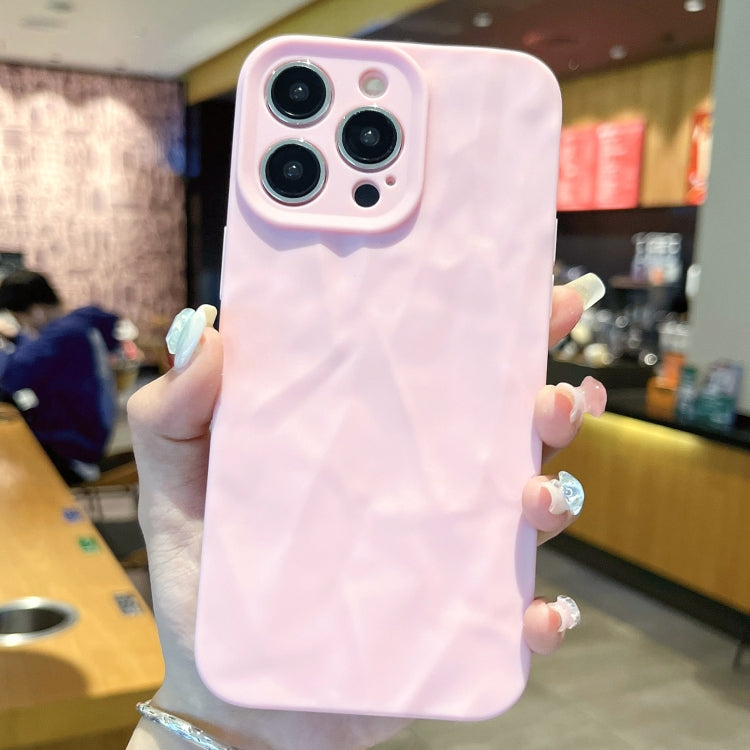 Frosted Wrinkles Texture TPU Phone Case, For iPhone 14 Plus, For iPhone 14, For iPhone 14 Pro, For iPhone 14 Pro Max, For iPhone 7 / 8 / SE 2022, For iPhone 13 Pro Max