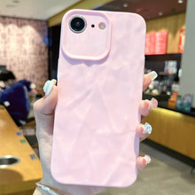 Load image into Gallery viewer, Frosted Wrinkles Texture TPU Phone Case, For iPhone 14 Plus, For iPhone 14, For iPhone 14 Pro, For iPhone 14 Pro Max, For iPhone 7 / 8 / SE 2022, For iPhone 13 Pro Max