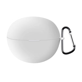 Earphone Liquid Silicone Protective Case