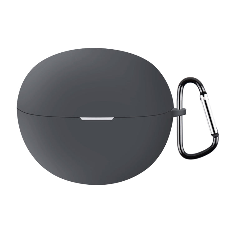 Earphone Liquid Silicone Protective Case