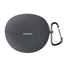 Load image into Gallery viewer, Earphone Liquid Silicone Protective Case