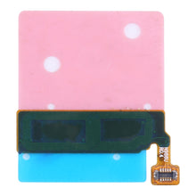 Load image into Gallery viewer, Original Stylus Pen Sensor Connector Flex Cable