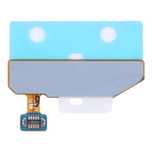 Load image into Gallery viewer, Original Stylus Pen Sensor Connector Flex Cable