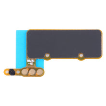 Load image into Gallery viewer, Original Stylus Pen Sensor Connector Flex Cable