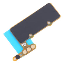 Load image into Gallery viewer, Original Stylus Pen Sensor Connector Flex Cable