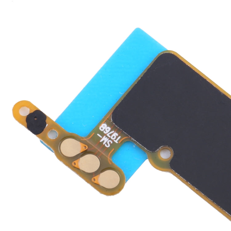 Original Stylus Pen Sensor Connector Flex Cable