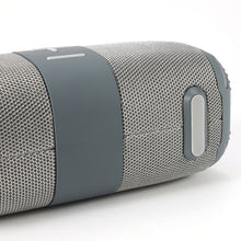 Load image into Gallery viewer, T&amp;G TG-668 Wireless Bluetooth Speaker Portable TWS Subwoofer with Handle, TG-668