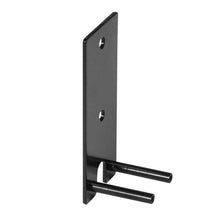 Load image into Gallery viewer, Rear Surround Speaker Metal Wall-mounted Bracket, For Bose LifeStyle 650