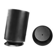 Load image into Gallery viewer, Smart Wireless Bluetooth Speaker Desktop Metal Stand Universal Bracket, Metal Stand