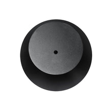 Load image into Gallery viewer, Smart Wireless Bluetooth Speaker Desktop Metal Stand Universal Bracket, Metal Stand