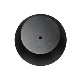 Smart Wireless Bluetooth Speaker Desktop Metal Stand Universal Bracket, Metal Stand