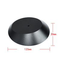 Load image into Gallery viewer, Smart Wireless Bluetooth Speaker Desktop Metal Stand Universal Bracket, Metal Stand