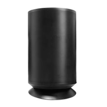 Load image into Gallery viewer, Smart Wireless Bluetooth Speaker Desktop Metal Stand Universal Bracket, Metal Stand