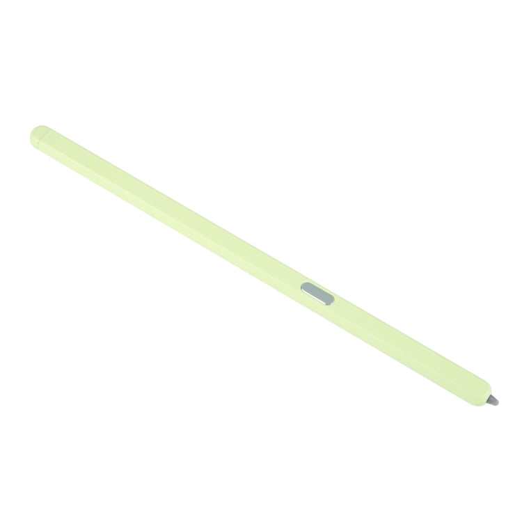 High-sensitive Touch Capacitive Stylus Pen