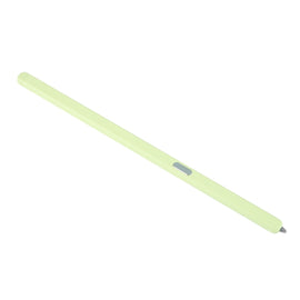 High-sensitive Touch Capacitive Stylus Pen