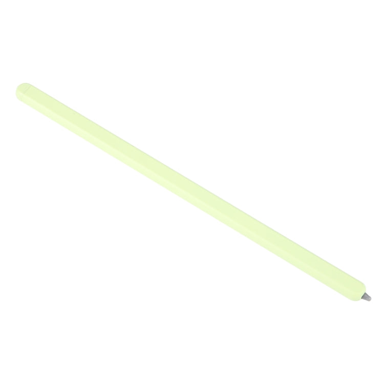 High-sensitive Touch Capacitive Stylus Pen
