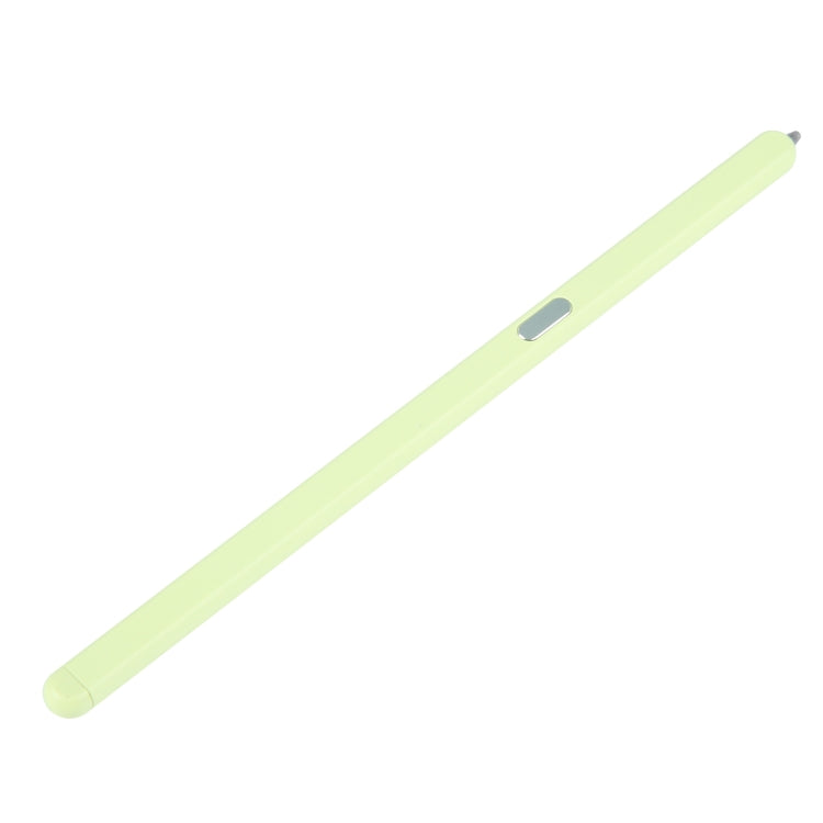 High-sensitive Touch Capacitive Stylus Pen