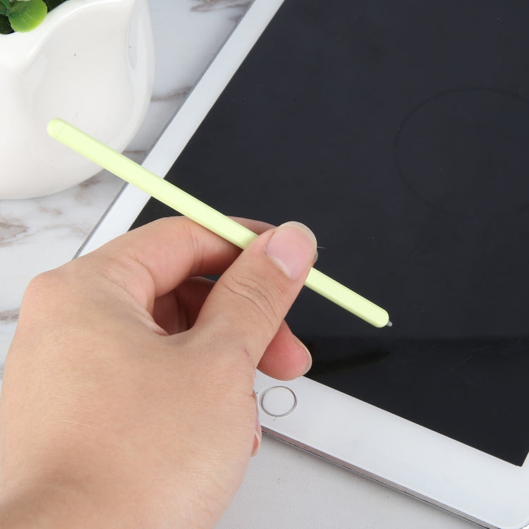 High-sensitive Touch Capacitive Stylus Pen