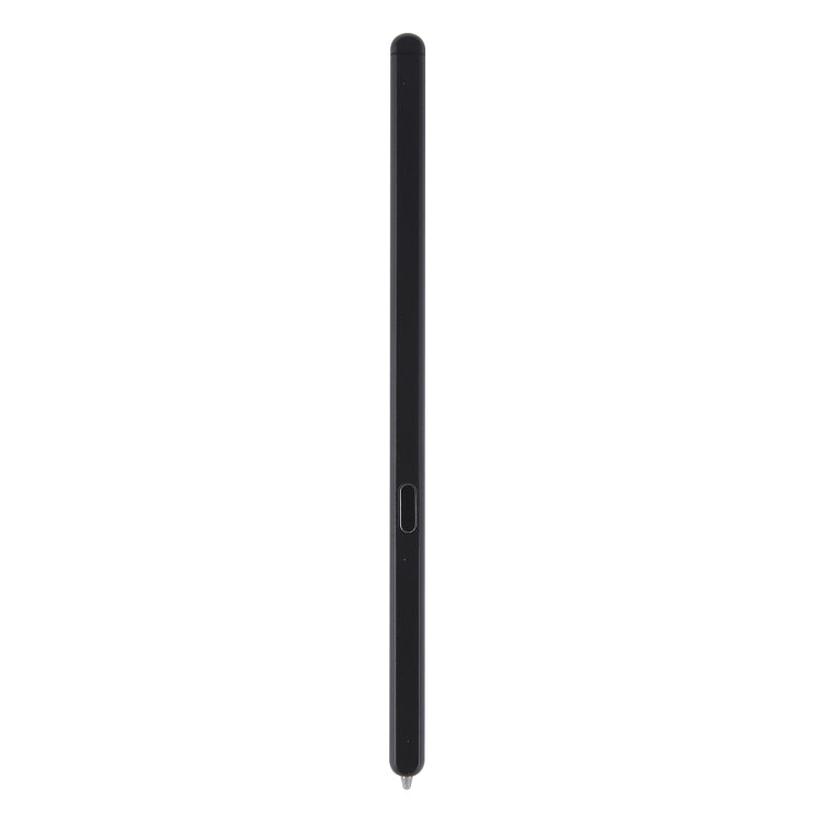 High-sensitive Touch Capacitive Stylus Pen