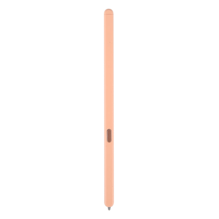 High-sensitive Touch Capacitive Stylus Pen