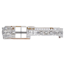 Load image into Gallery viewer, Original Spin Axis